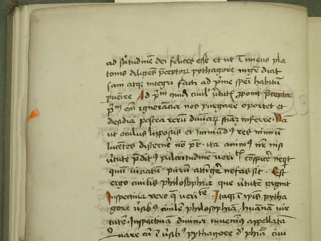 WordPress 5.8 Update Phases Out Four Plugin Types to Consider Discontinuing