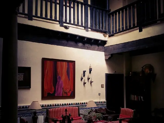 Thirty-four lauded furnishings, warranting potential acquisition for personal living space...