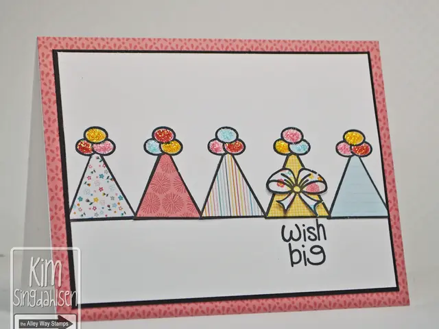 Unveiling the KOTAverse, a tribute to a decade of KOTA's existence