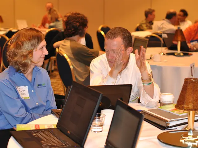 Landkreis Foundation Provides Financial Assistance of €2,500 to Wilhelm Löhe University