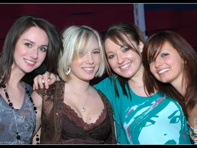 The Four Key Components of Fashion Retailing