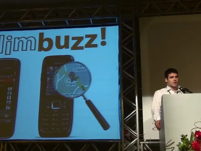 Examples of Impactful Visual Representation in Communication (7 Key Illustrations)