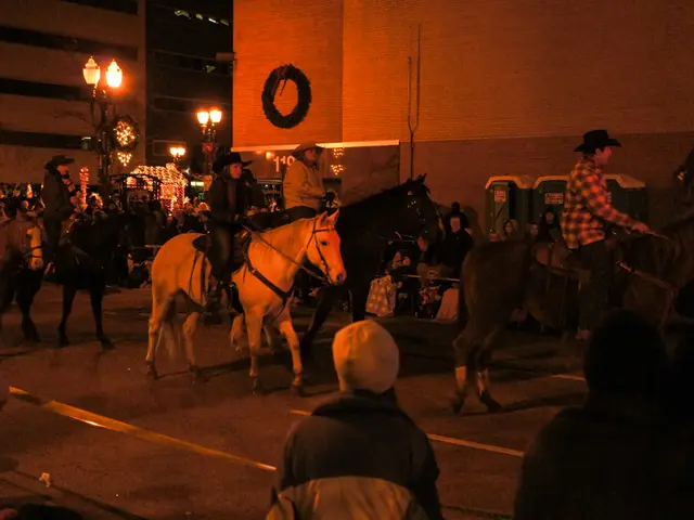 "Season 5 Trailer for 'Slow Horses': Gary Oldman Leads a Band of Misfit Spies, Entangled in a...