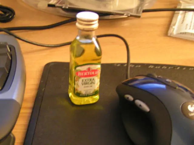 Task Imparalysis Explored: Delving into ADHD's Impact on Focus and Productivity