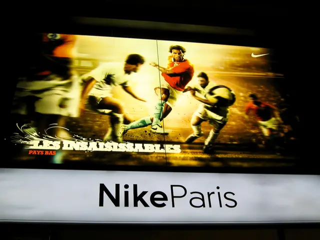 Impacts of Digital Screen Exposure on Child Development