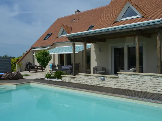 Solar cooling company Koolboks secures $11 million in funding to expand operations across Africa