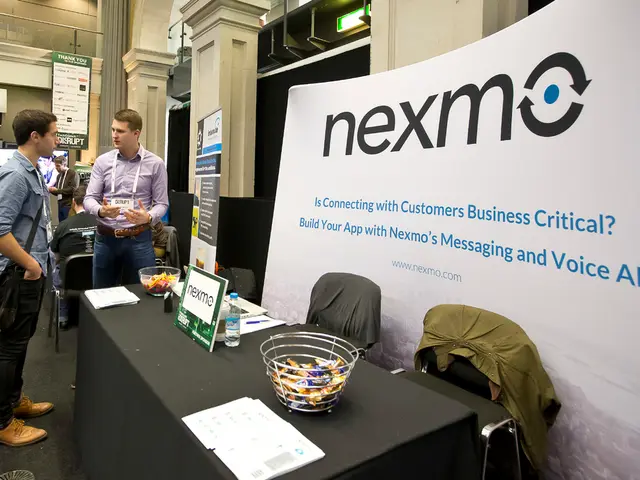 Compatibility Analysis: Identifying Your Ideal Partner