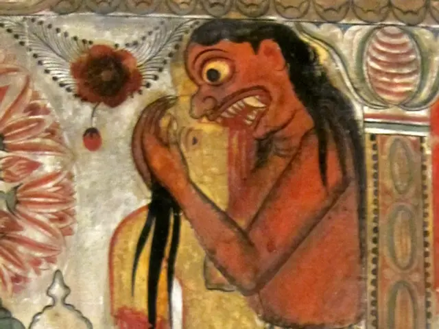 "Civic Integration with Dutch Media: Honoring Graphic Artist MC Escher"