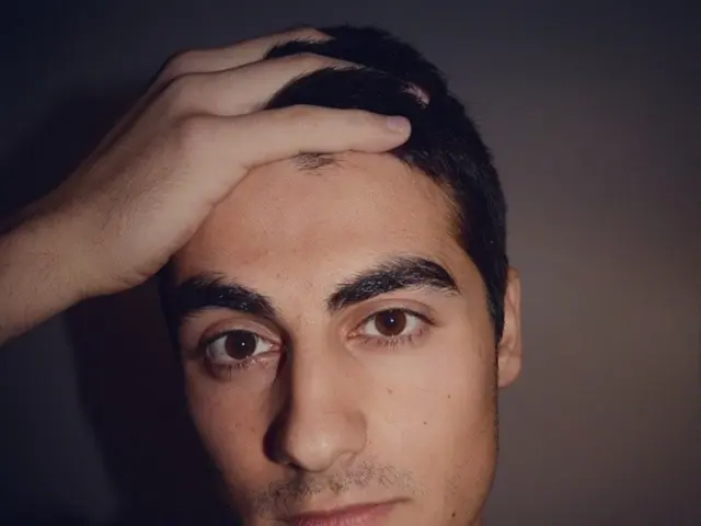 Program's Execution Status to be detailed in Commission's Report