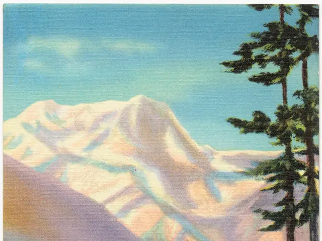 Economy gains 73,000 jobs in July, significant reductions in job growth predicted for May and June...