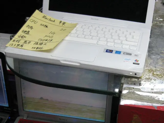 Redefining the game for Color E Ink tablet market is now the domain of ReMarkable