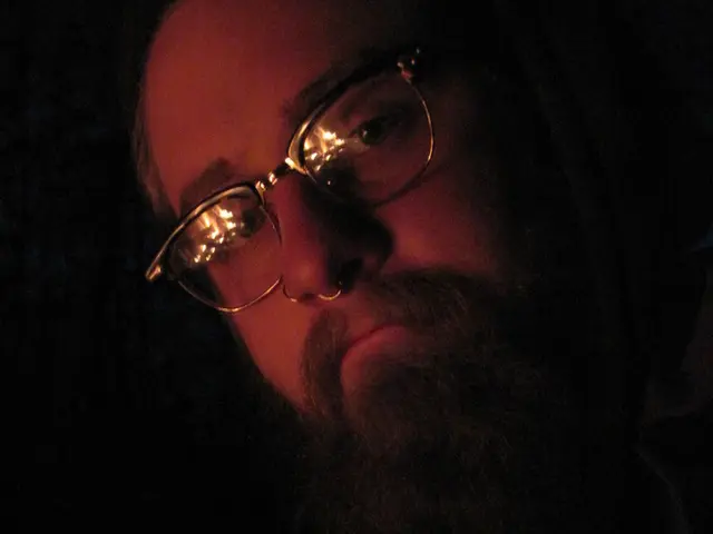 Achieved an exceptional shaving experience with the latest Harry's Plus razor, surpassing all...