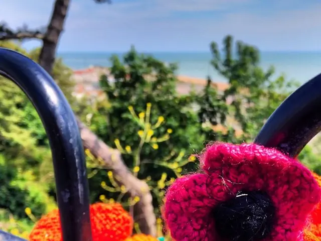 Patagonia transforms its renowned equipment into functional work attire, demonstrating unwavering...