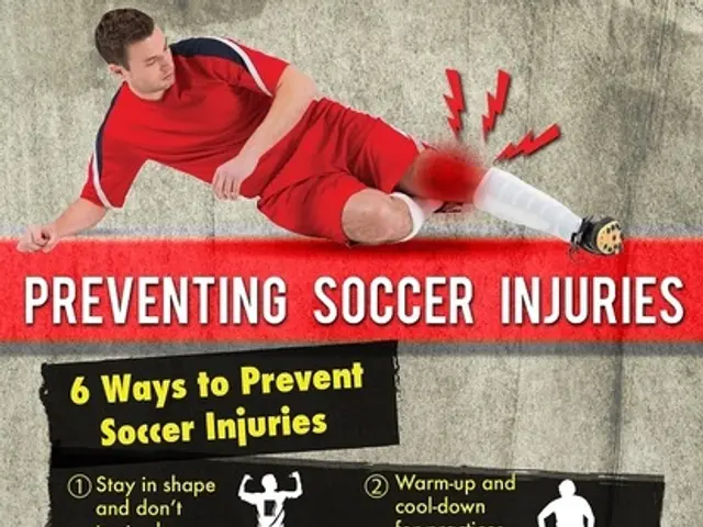 "The hue of Jimi's illumination was a deep crimson."