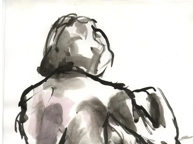 Simplifying Designs of Industrial Products for Creative Innovations