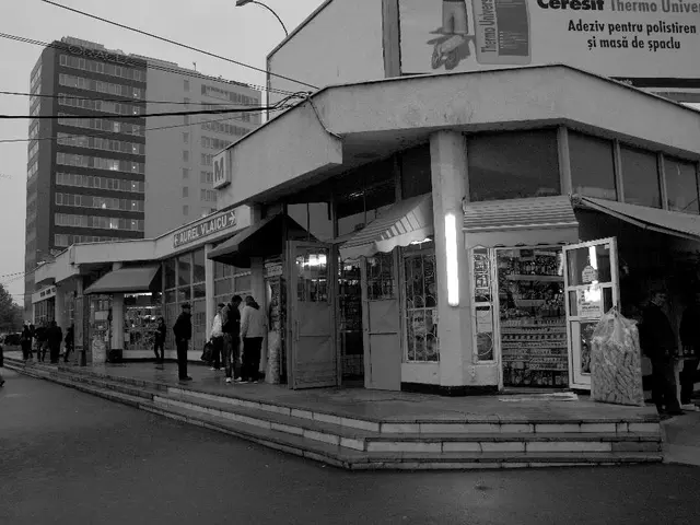 Persistent Real Estate Contact Point - Guarantee You'll Never Overlook Any Opportunity in the...