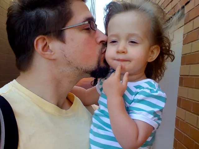 Strategies Employed by Self-Centered Parents to Dominate Their Grown-Offspring