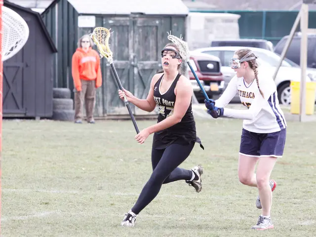 Stolen Bicycle: Ownership Sought, Evidence at Police Department