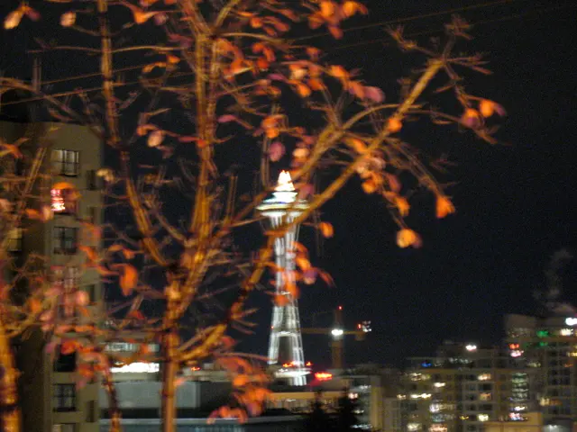 Saints from St. Martin extend their warm wishes to the torchlight presentation in Kaarst