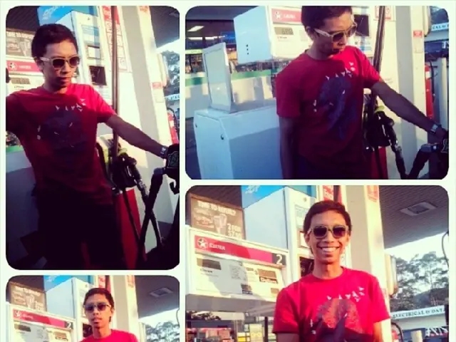 Gas Leak Incident in Flixtrain Calls for Witness Appearance, Witness Summoned by BPOLI-OG