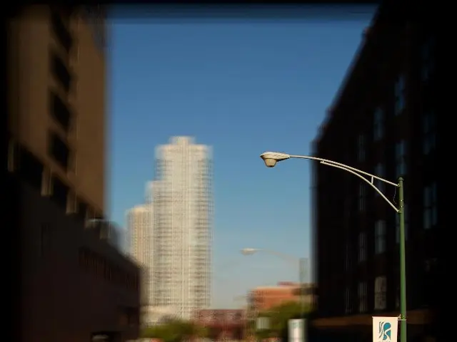 Everlasting Existence: A Chronicle of Persistence