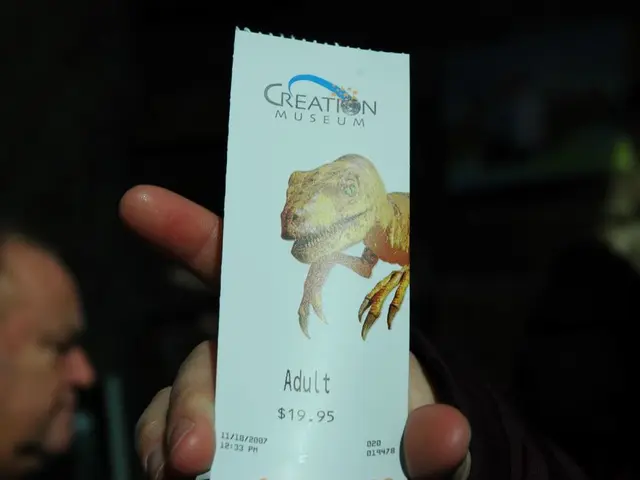 Geneticist Svante Paabo Recognized with 2018 Nierenberg Prize for His Advocacy in the Scientific...