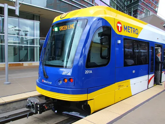 New recruits begin their journey at the Erfurt Central Customs Office, with 25 individuals...