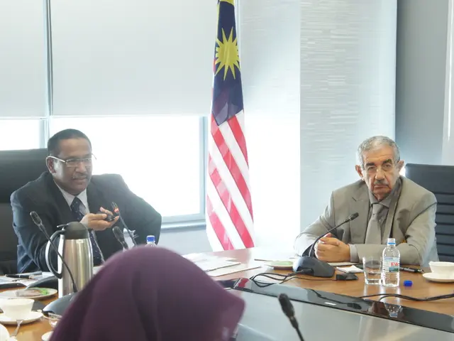 "Center 'Rose' Personnel Extend Invitation for September's Job Fair"