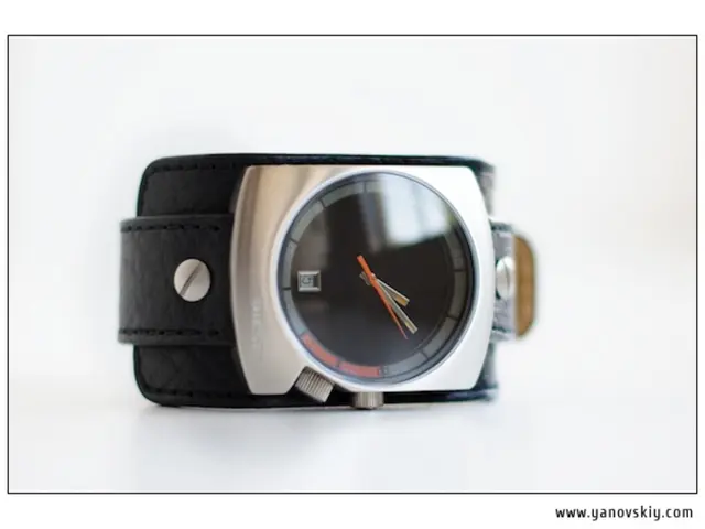 Labor authorities seek legal action against the strip club