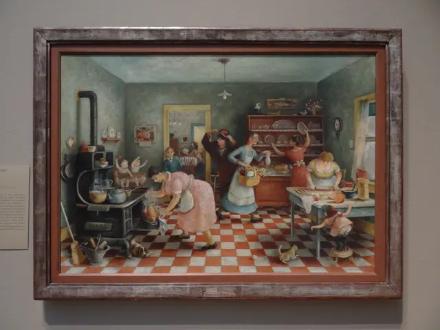 Construction firm Cubby advocates for equality in the industry