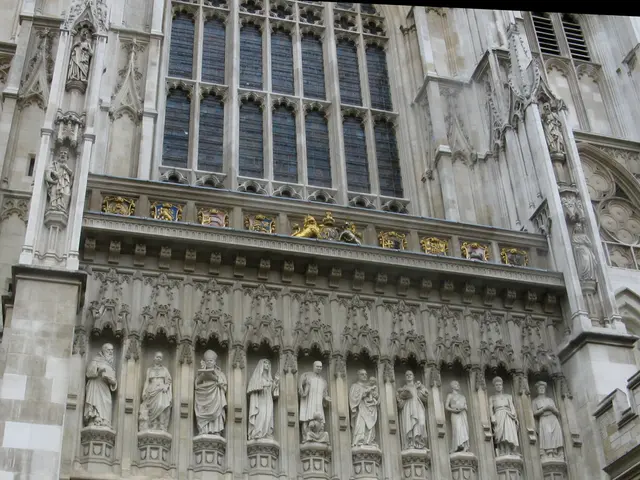 Redesigned Living Spaces in London: Zulufish Interiors