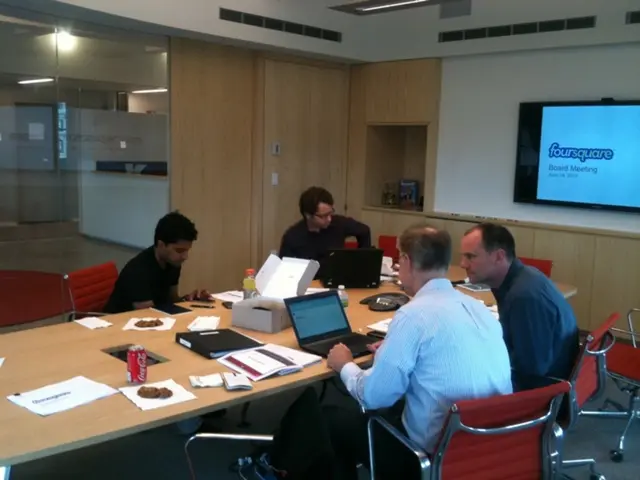 Ireland-Based Workplace Avvio Recognized Among top Irish Workplaces