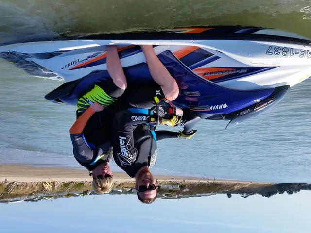 "3D re-release of 'Avatar: The Way of Water' hits cinemas"