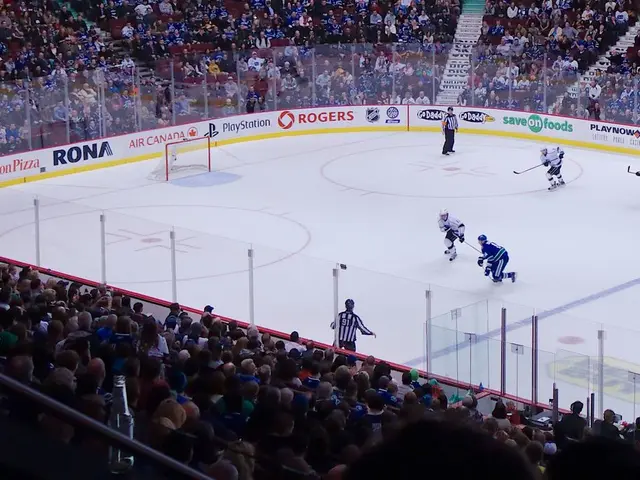 "Avangard's ex-coach, Zvyagin, claims he did not sabotage the team"