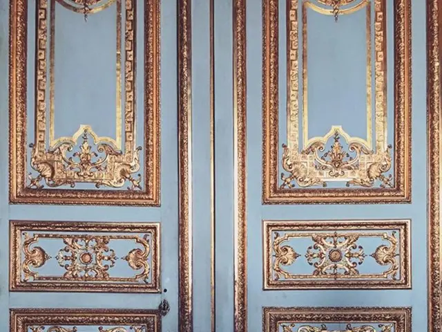 Transforming Ideas into Authenticity: The True Worth of 3D Modeling Textures