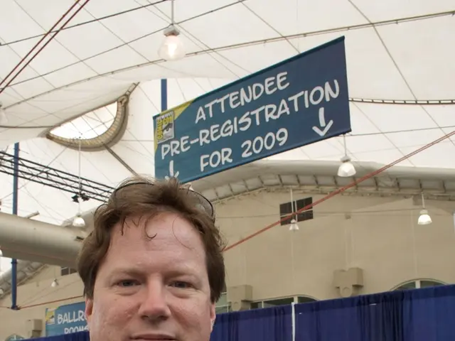 Contemplates the True Priorities of ASBH Towards Variety, Fairness, and Acceptance