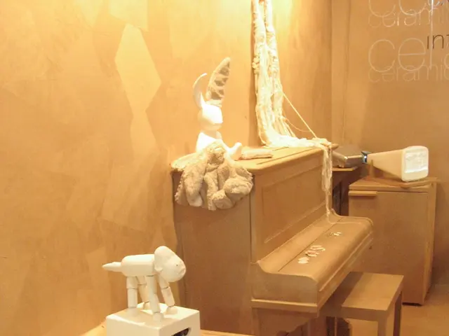 Managing the Mountain of Technology in Your University Dwelling