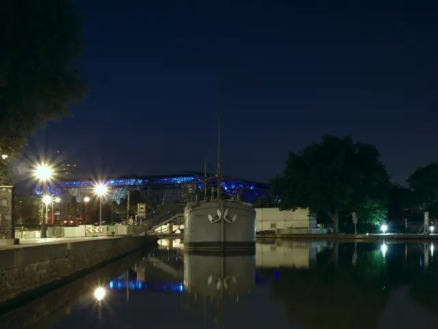 Power outages reported at certain residences in Biysk