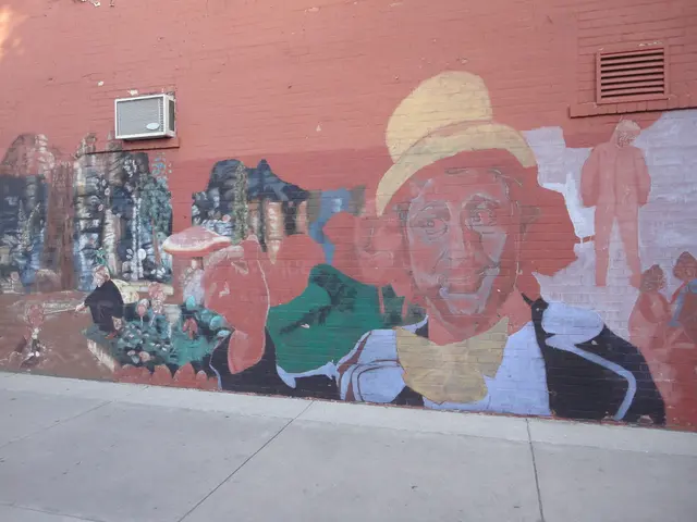 Transform Your Living Space with Crompton's 3-Star Energy-Efficient Avancer Swirl Ceiling Fan,...