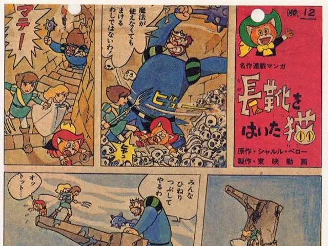 European Court of Justice rules that withholding financial support for Harvard is unlawful