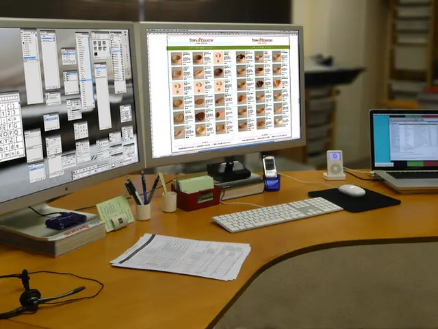 4 straightforward methods for customizing your Pixel 10