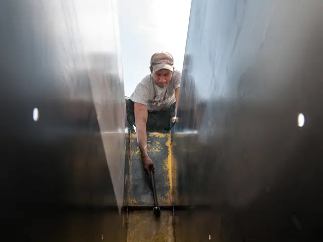 Brutal attacks causing severe physical harm through beating and burying victims up to their waists...