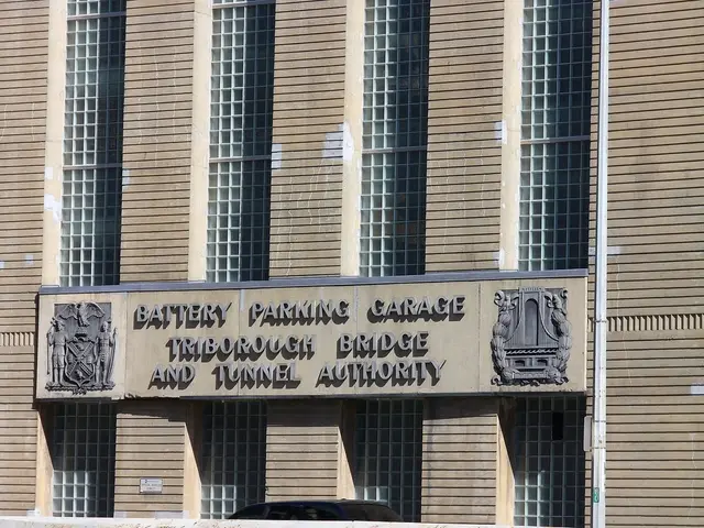 Over 50 Humorous Fortnite Usernames Along with a Generator to Crack Up Everyone