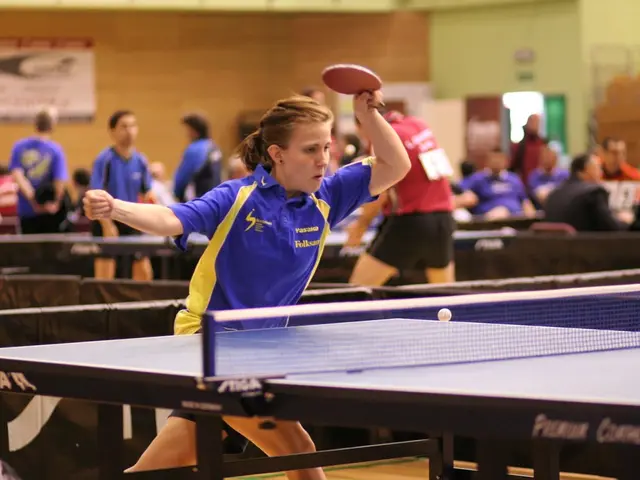 Star forward Napheesa Collier tallies 32 points upon her return to the Minnesota Lynx game.