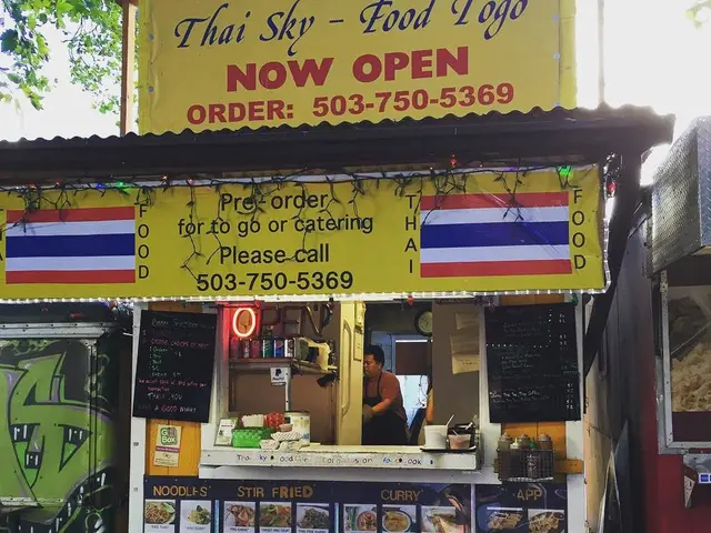 Sudden discounts offered for spring vacation trips