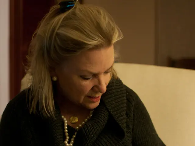 Antidepressant Medications: A Comprehensive Overview and Additional Details