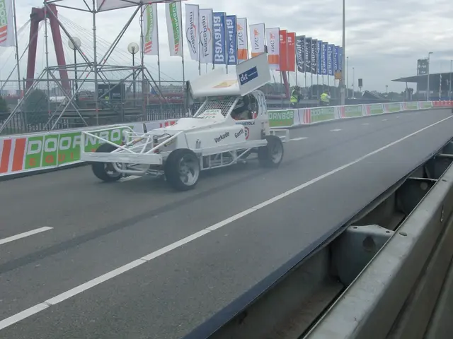 California has effectively repealed Leno's Law.