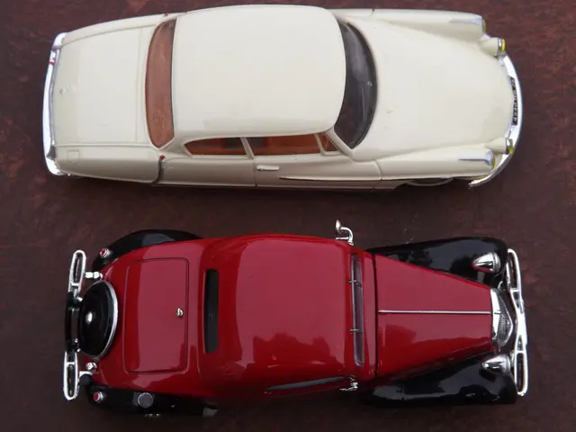 Experiencing Positivity Despite Two Setbacks