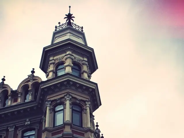 Weather's Influence on Building Projects: Examining Legal Issues and Obstacles