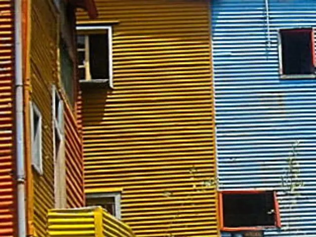 Ensuring Ethical Standards and Legal Observance in Construction Development